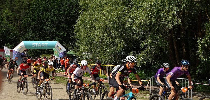 Ostróda: Stypendia i nagrody sportowe Burmistrza dla zawodników i trenerów