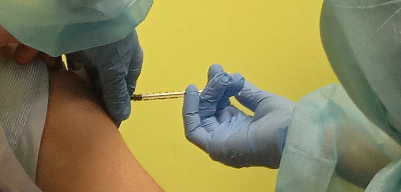 Onkolodzy: większość nowotworów u dzieci daje się wyleczyć, ważny jest czas