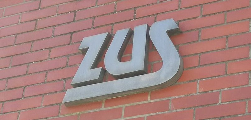 Reset małego ZUS plus