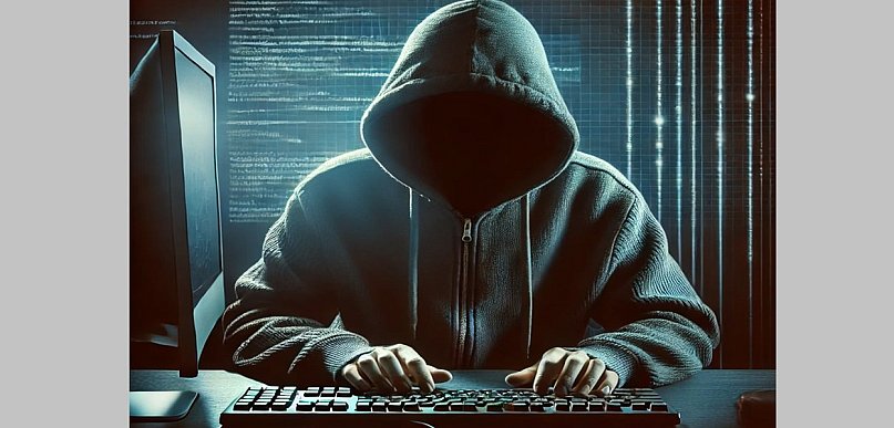 Uwaga na nowe metody działania oszustów