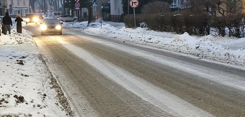 7 inwestycji drogowych z dofinansowaniem. Miliony dla samorządów z powiatu