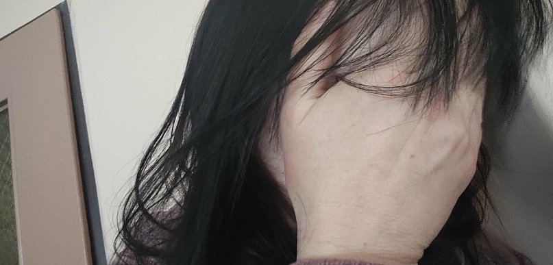 Psychiatra: depresja jest poważną, niekiedy śmiertelną chorobą, wymagającą leczeni