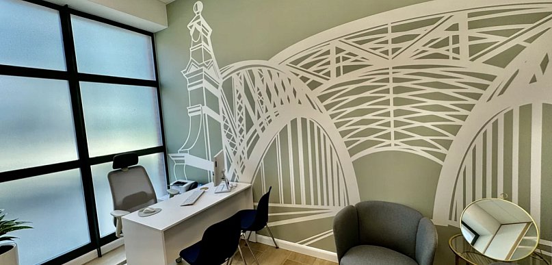 Profesjonalna pomoc w kryzysie i trudnościach relacyjnych