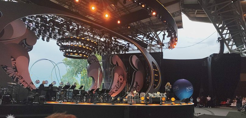 Ostróda zaprasza na koncert poświęcony twórczości Marka Grechuty!