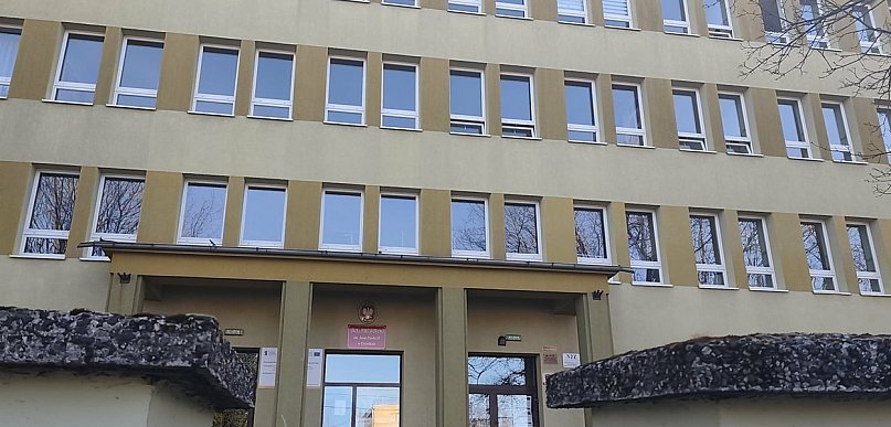 Ostróda: Zebranie Rady Osiedla Centrum. Rozmawiać będą o istotnych sprawach