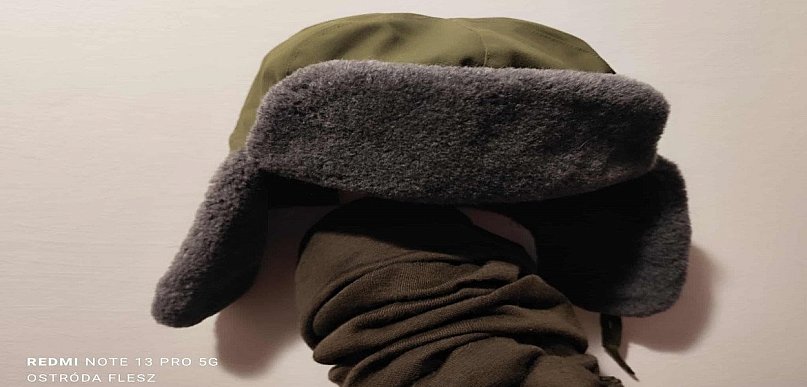 Olsztyn: Wojsko sprzedaje sprzęt i pojazdy - m.in. autobusy, honkery i sprzęt IT