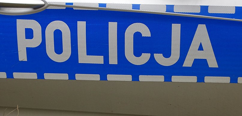 Ostróda: 35-latka straciła pieniądze po telefonie od "pracownika banku"