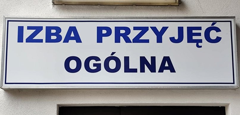 Onkolog: 20-kilogramowy guz to nie sensacja. Takie operacje wykonujemy w Polsce re