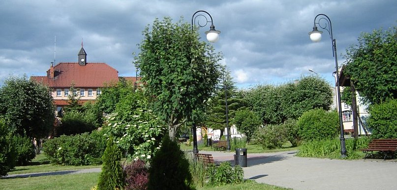 Archeolodzy odkryli pierwotną lokację średniowiecznego Dąbrówna