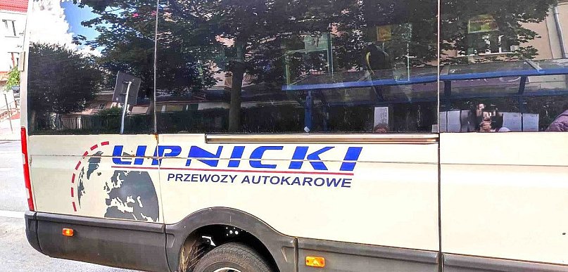 Podwyżka cen biletów jednorazowych i miesięcznych. Zmiany w ich sprzedaży