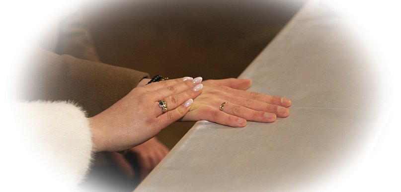 W ciągu dekady o 30 proc. spadła liczba zawieranych małżeństw cywilnych i o 50 pro