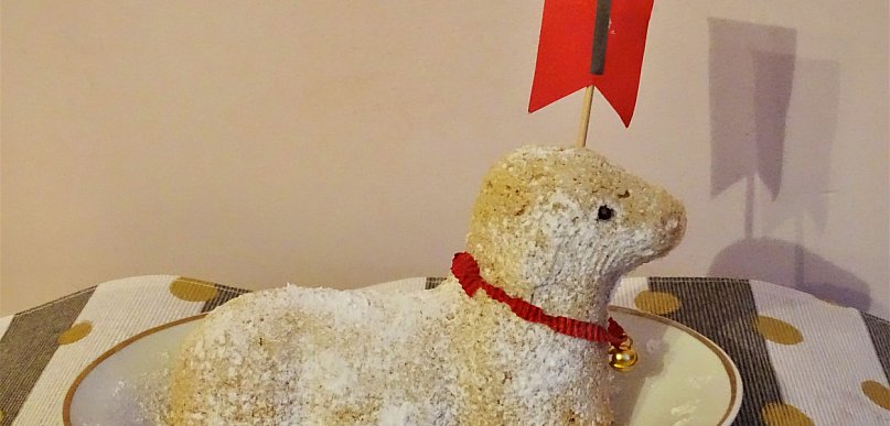 IBRiS dla PAP: na Wielkanoc Polacy wydadzą średnio 1008 zł