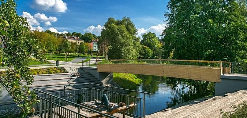 Rozstrzygnięto konkurs z zakresu ekologii i ochrony zwierząt oraz ochrony