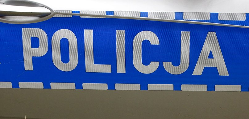 Seria oszustw w powiecie ostródzkim. Policja apeluje o ostrożność