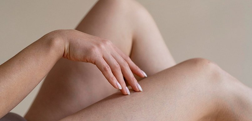 Spadek aktywności fibroblastów - jak wpływa na tempo starzenia