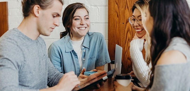 Osobista płynność finansowa 2026 – jak ją zbudować?