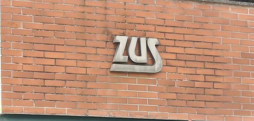 Staż pracy na nowych zasadach – pracodawcy mogą potwierdzić autentyczność zaświadc