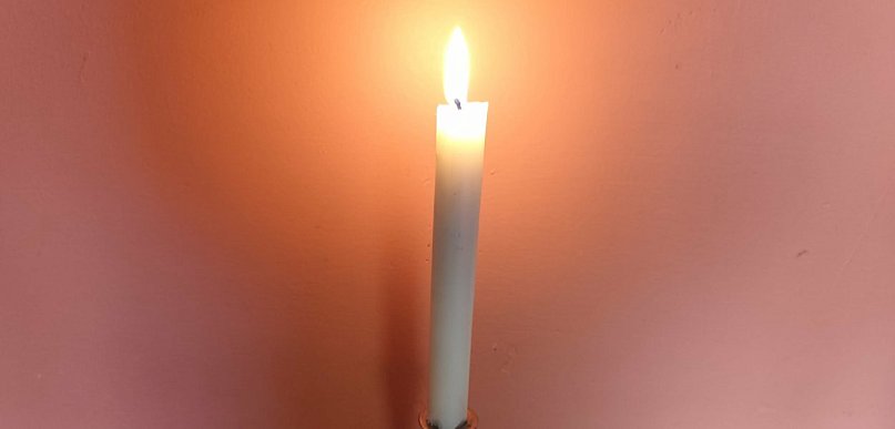 Obchody Wielkiego Czwartku prawosławnych