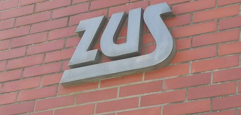 Wniosek o 800 plus warto złożyć do końca kwietnia