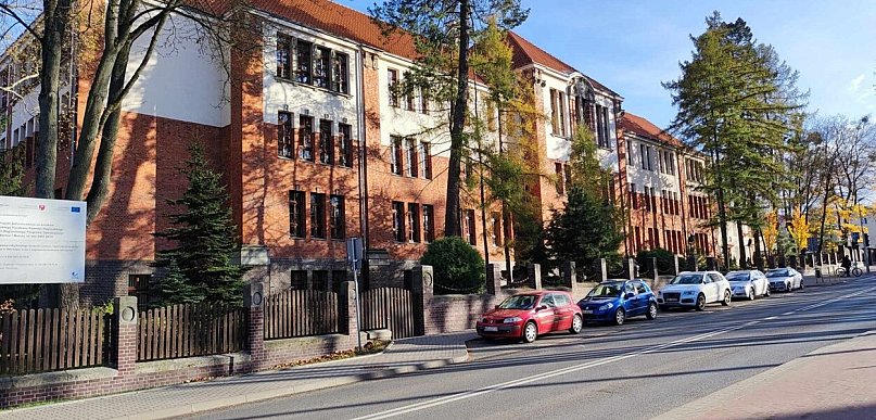 W poniedziałek 4 maja ruszają matury