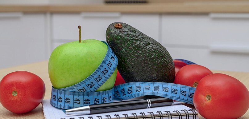Insulinooporność a dieta z dostawą od Zdrowo-Pojedzone