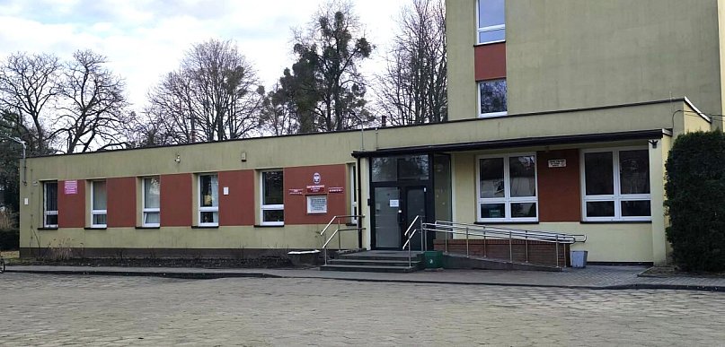 Powiat Ostródzki planuje inwestycję w fotowoltaikę