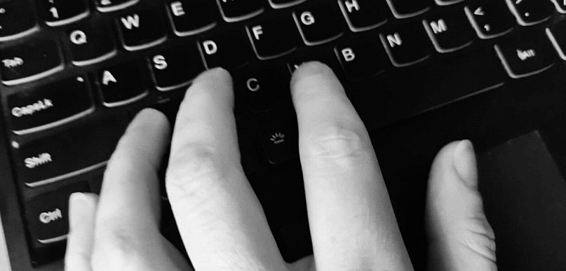 Powiat ostródzki: Zaliczka przepadła, sprzęt nie dotarł - oszustwa internetowe