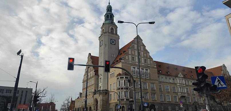Kończy się nabór chętnych do udziału w miejskiej loterii podatkowej w Olsztynie