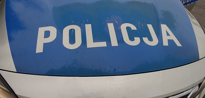 Awanturnik z gminy Dąbrówno trafił do aresztu. Groził sąsiadom pozbawieniem życia