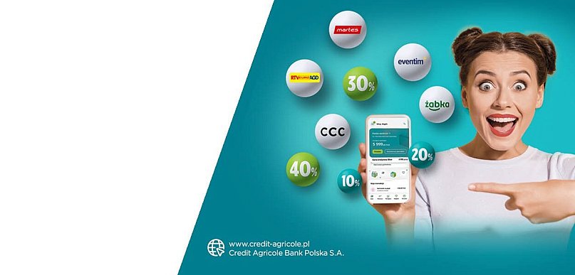 Bankowanie w telefonie to więcej niż tylko przelewy