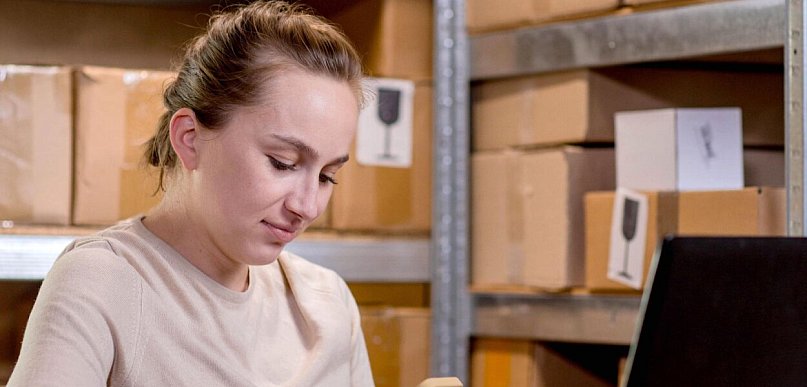 Co to jest Amazon? Wyjaśniamy jak wygląda sprzedaż na Amazon