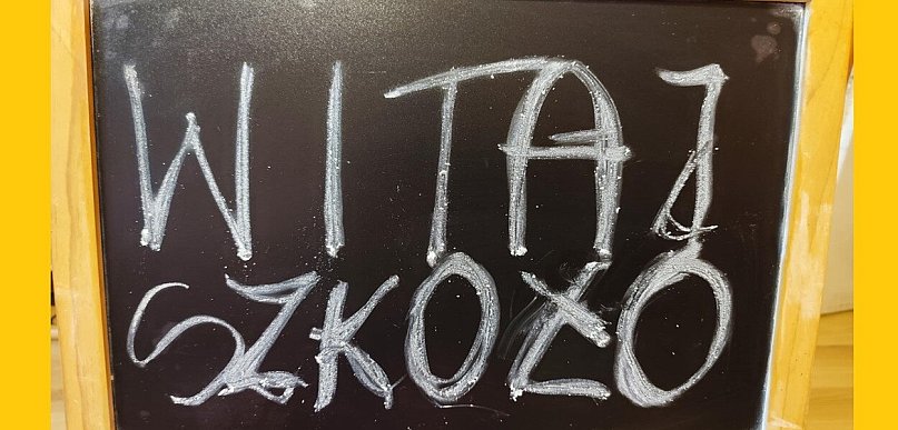 MEN ogłosiło kalendarz roku szkolnego 2026/2027, w tym terminy ferii zimowych