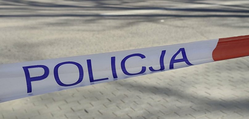 Morąg: Podpalili altankę z ludźmi. 2 osoby nie przeżyły. Jest akt oskarżenia