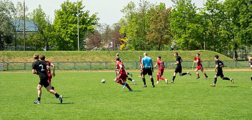 Historia i rozwój najpopularniejszych dyscyplin sportowych na świecie