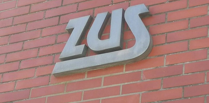 ZUS: Ostatni dzwonek na złożenie wniosku o wakacje składkowe - 105105