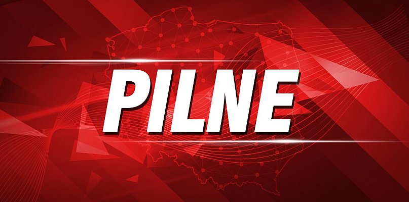 UWAGA! Oszuści znów atakują w powiecie na pracowników poczty i prokuratora! - 105909