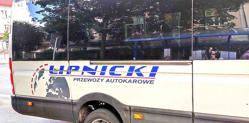 Duże zmiany w kursowaniu okejek i autobusów w powiecie w okresie wielkanocnym