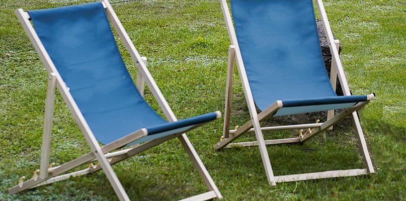 Ostróda: Magia kina pod gołym niebem zawita na Plażę Miejską nad Jeziorem Drwęckim
