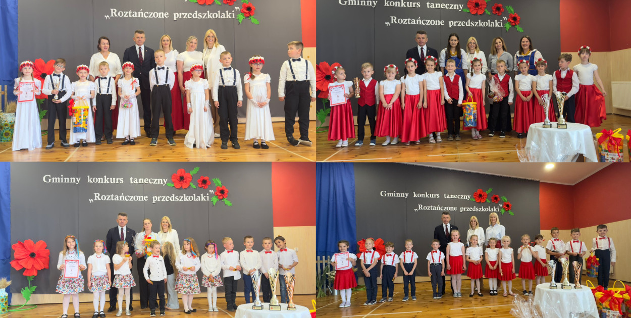 Foto: Gmina Ostróda