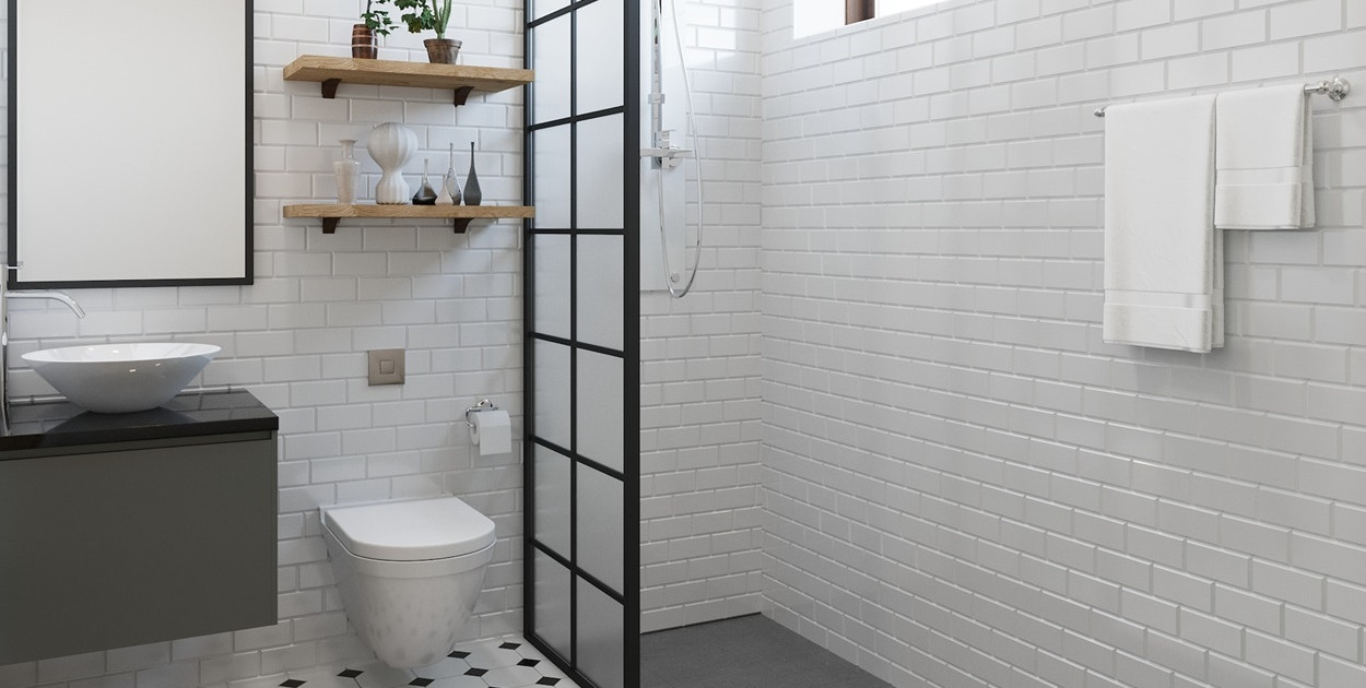 Źródło zdjęć: Unsplash