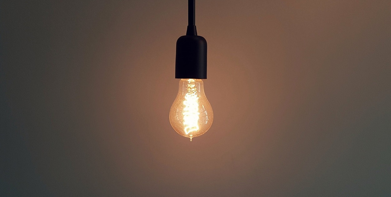 Brak prądu pod tymi adresami. Sprawdź, czy Twoje mieszkanie jest na liście!