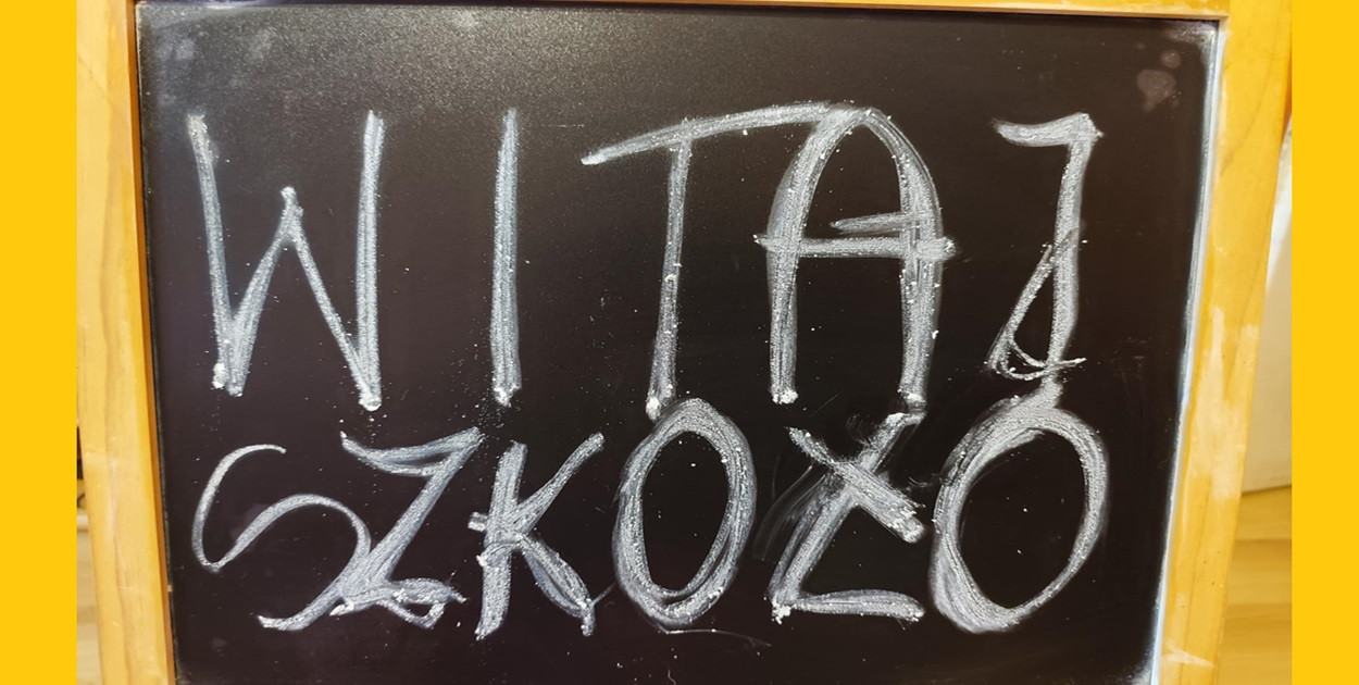 Foto: Ostróda Flesz