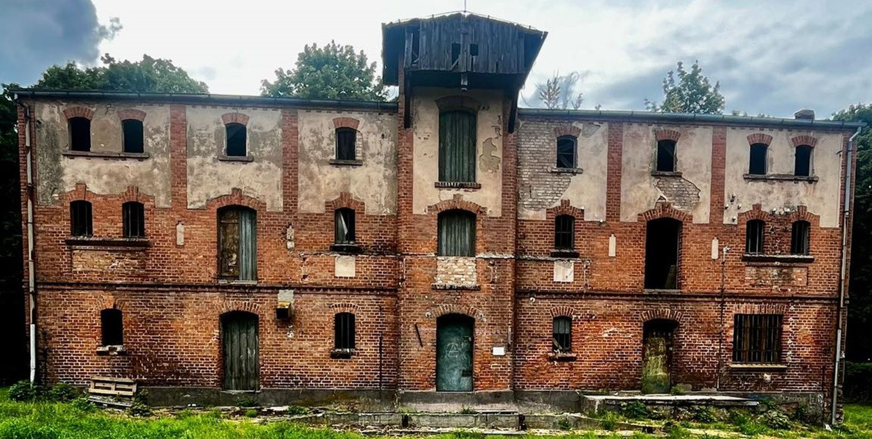 Foto: Gmina Barczewo