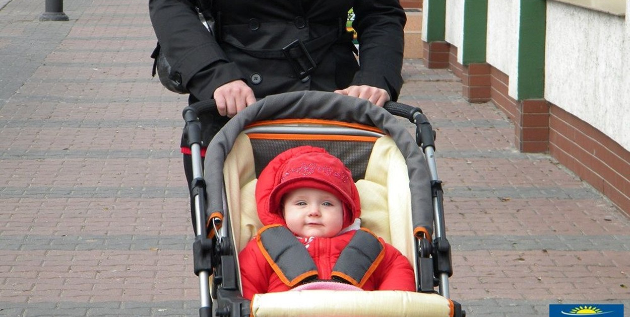 Foto: Ostróda Flesz