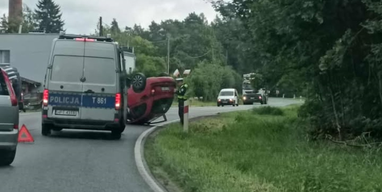 Foto: własne