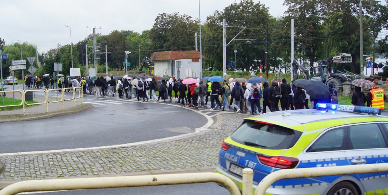 Foto: powiat Ostródzki