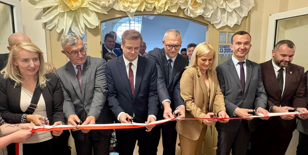 Foto: UW Olsztyn
