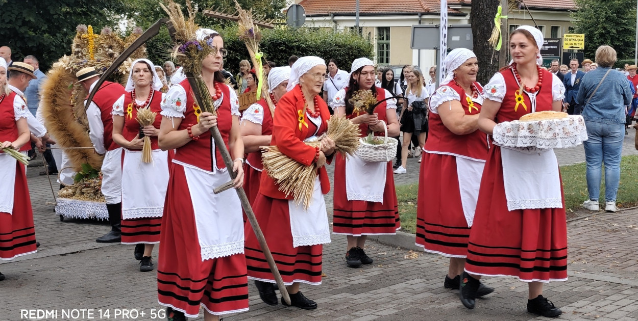 Foto: Ostróda Flesz/archiwum