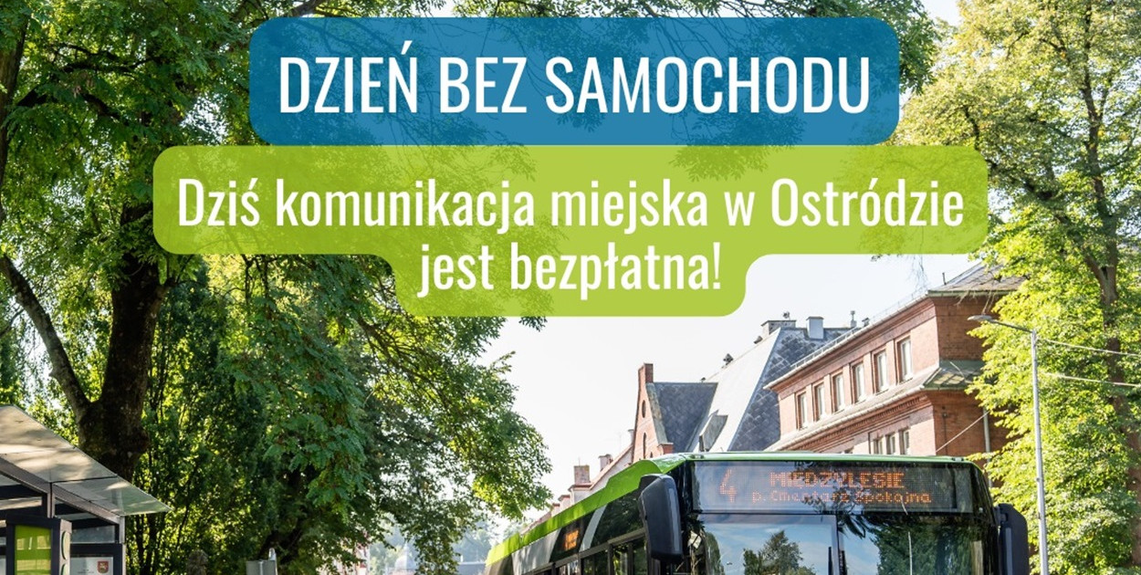 Foto: Żegluga Ostródzko-Elbląska