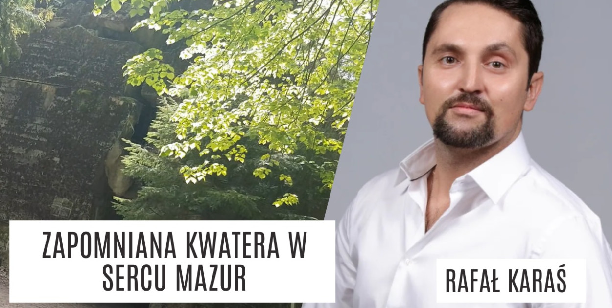 Foto: Rafał Karaś